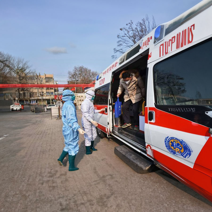 苏州租赁120电话号码