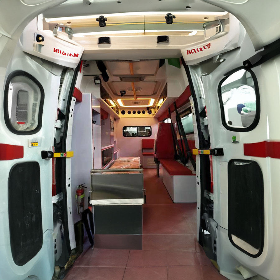 苏州租赁私人救护车联系方式