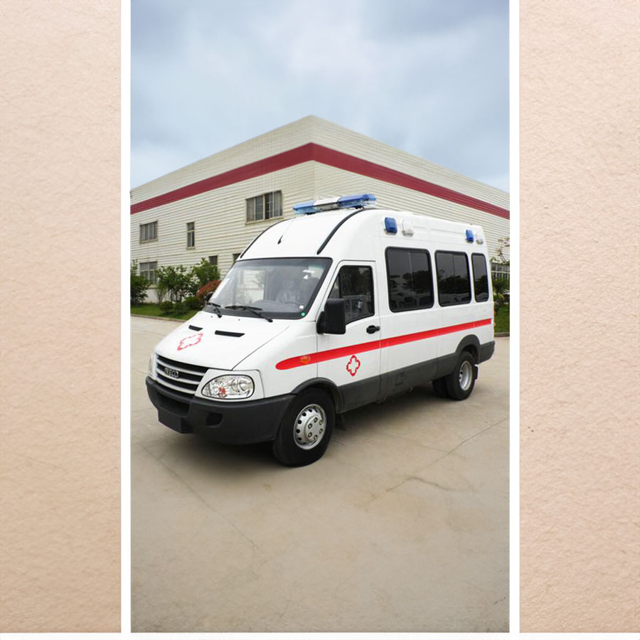 苏州出租救护车联系电话