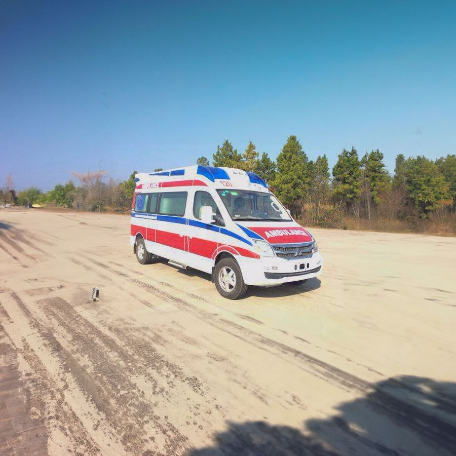 苏州出租120电话号码