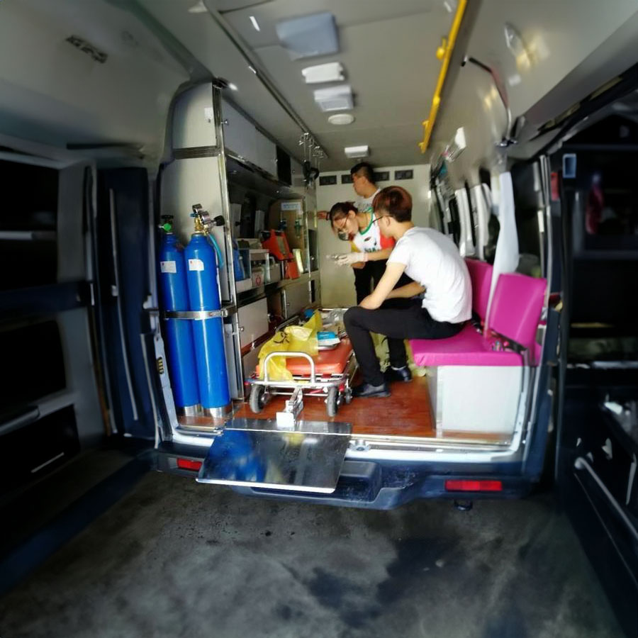 苏州出租120电话号码