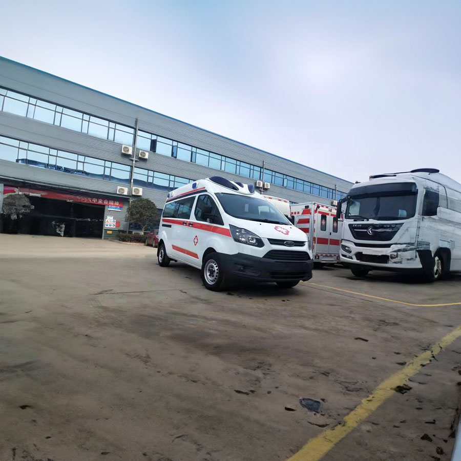 苏州出租120电话号码