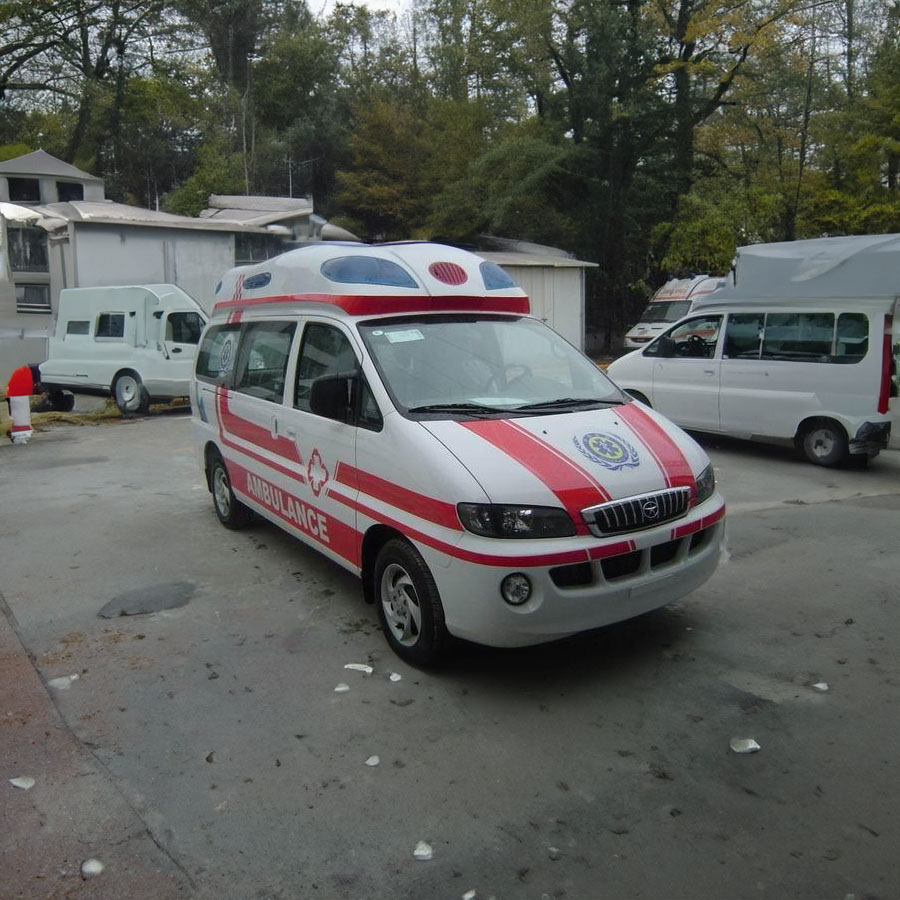 苏州出租120联系方式