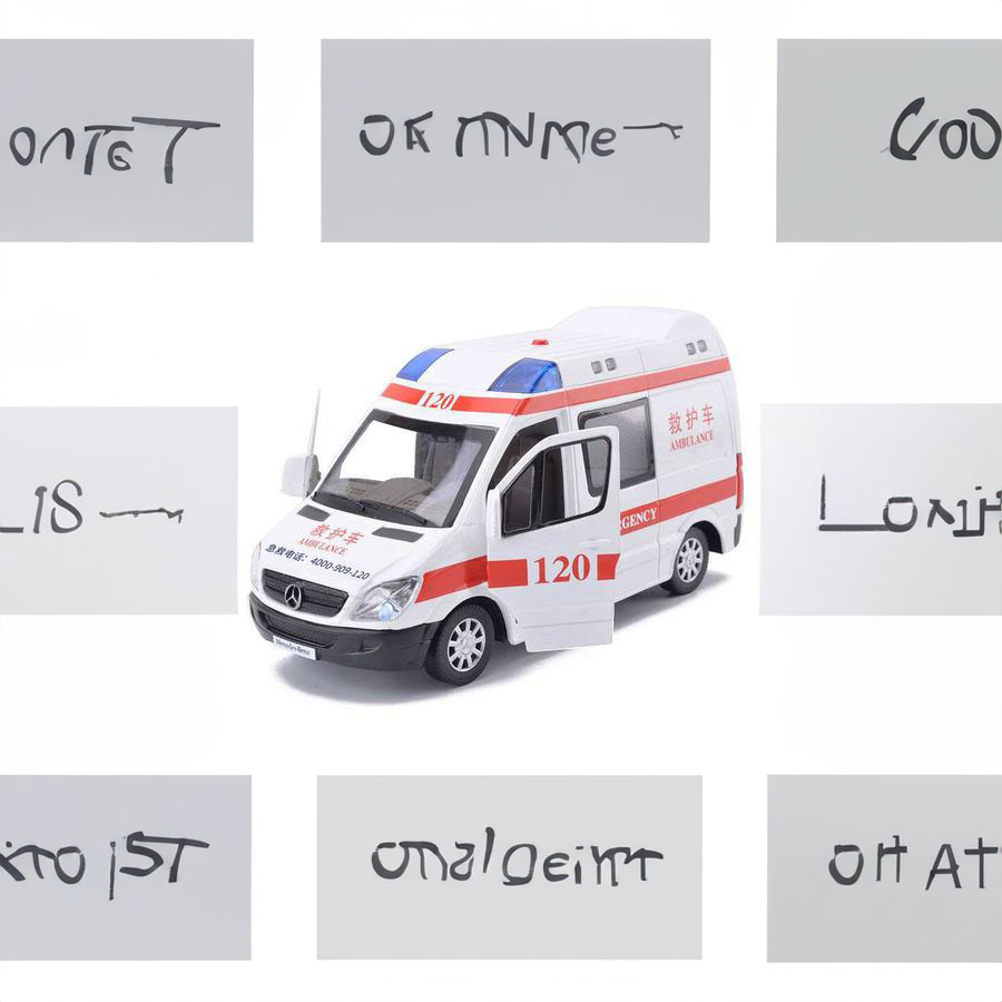 苏州租赁120电话号码