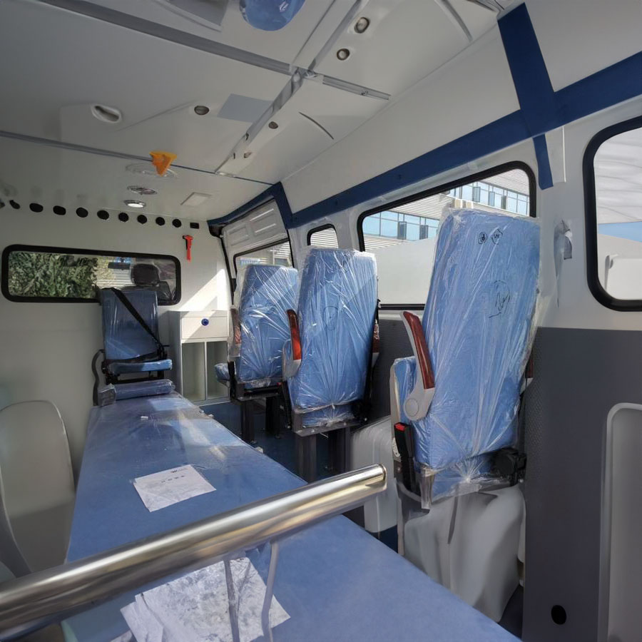 苏州出租私人救护车联系方式