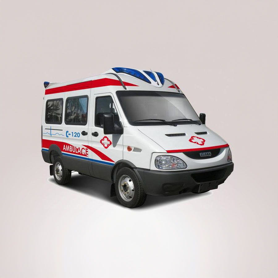 苏州租赁120电话