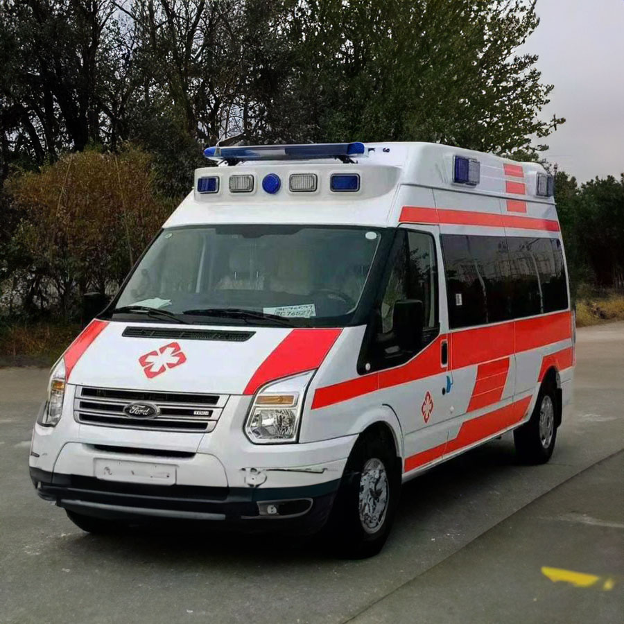 苏州出租120联系电话