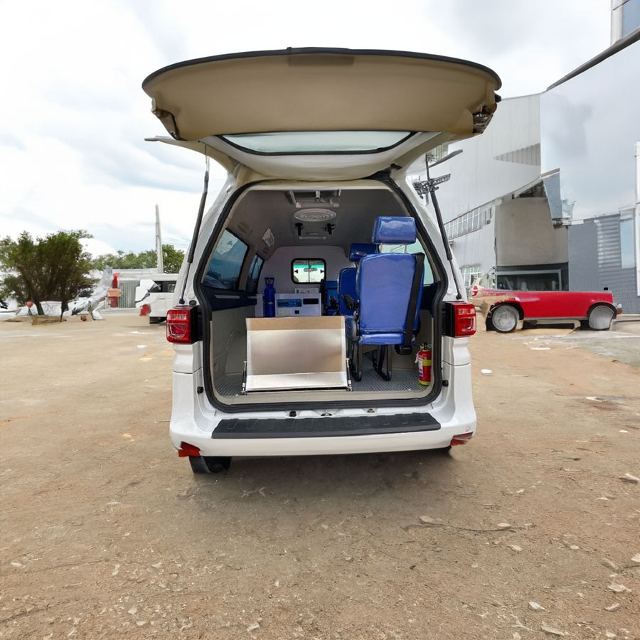 苏州租赁急救车联系电话