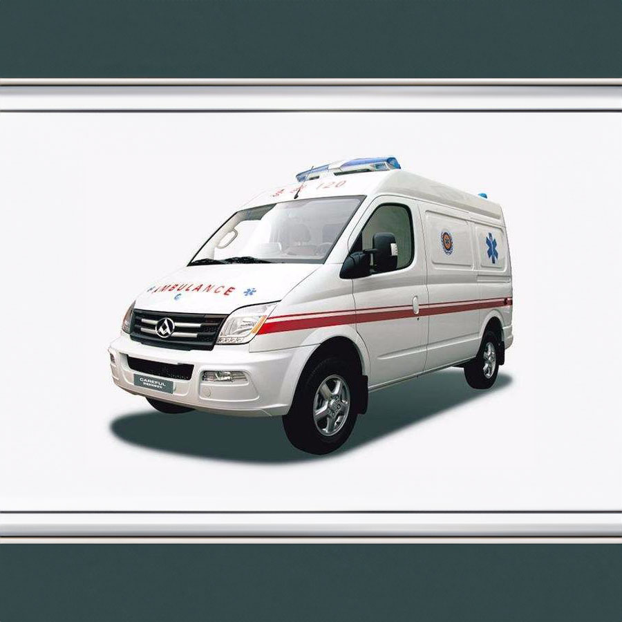 苏州出租救护车联系电话