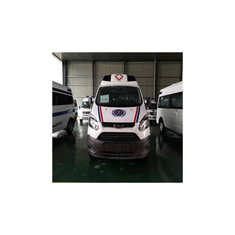 苏州租赁120电话号码