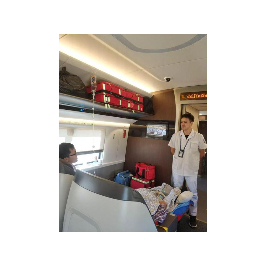 苏州租赁120联系方式