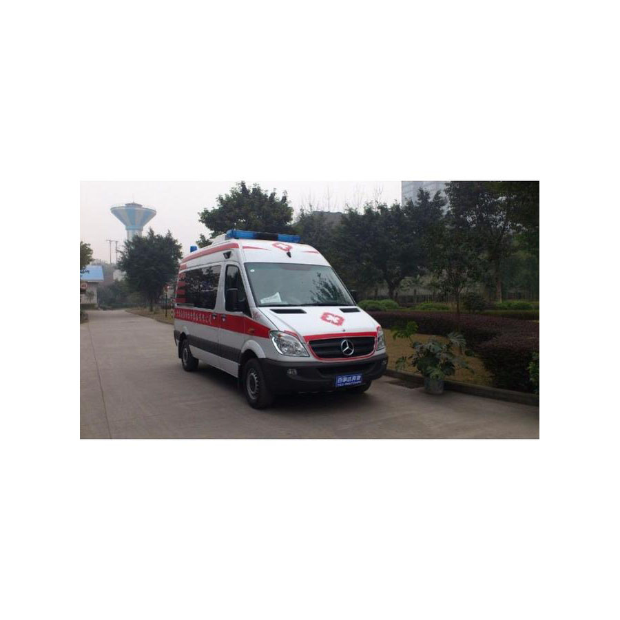 苏州租赁救护车电话