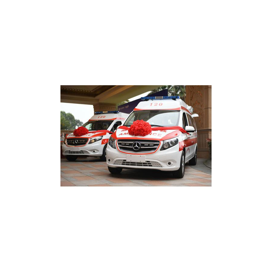 苏州出租救护车联系方式