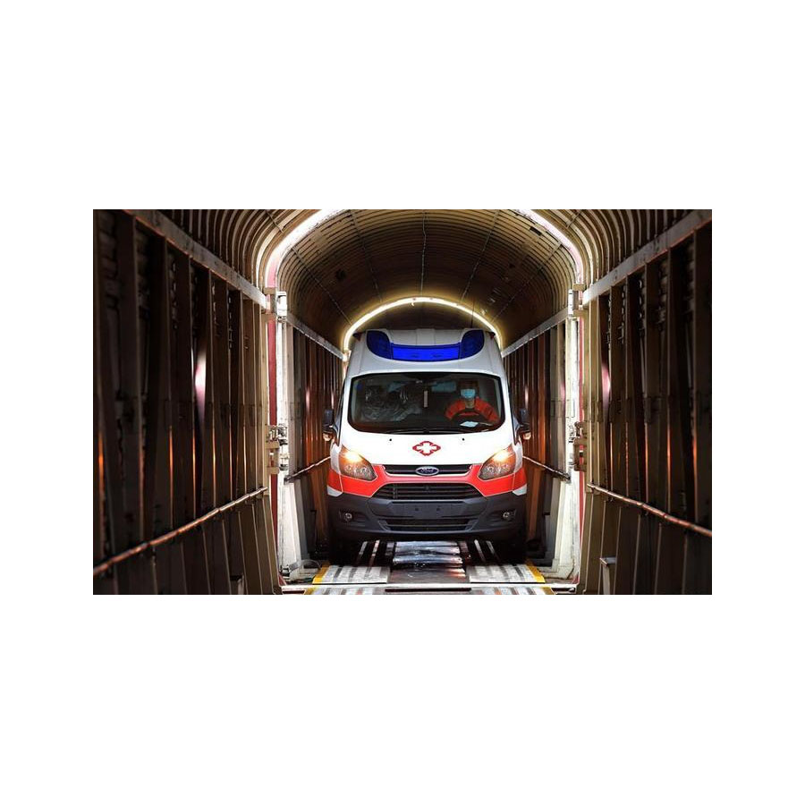 苏州出租救护车电话