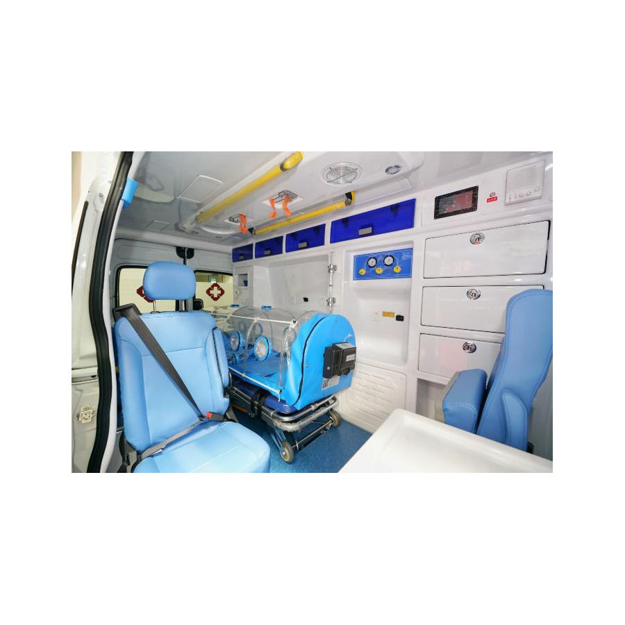 苏州租赁私人救护车电话