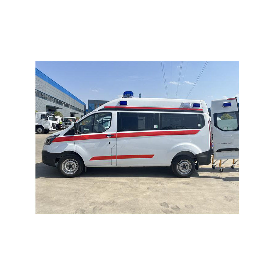 苏州租赁私人救护车电话号码