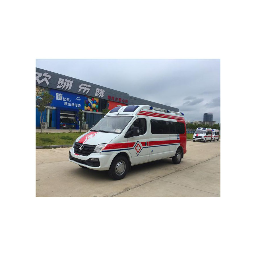 苏州出租120电话