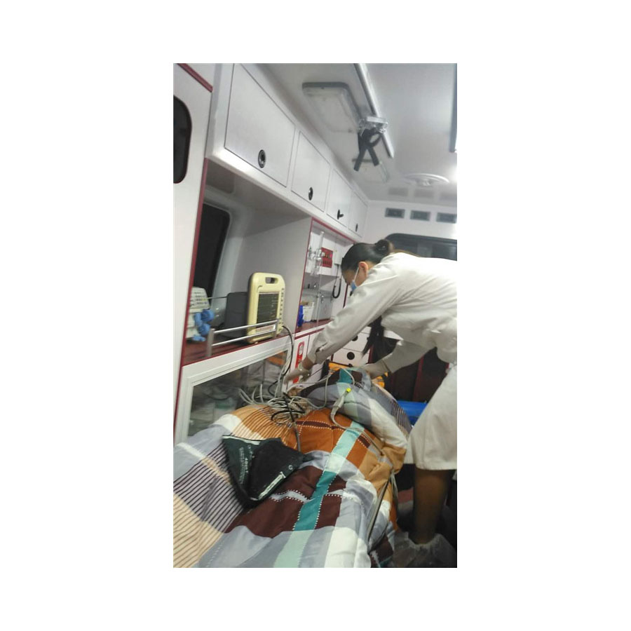 苏州租赁私人救护车联系方式
