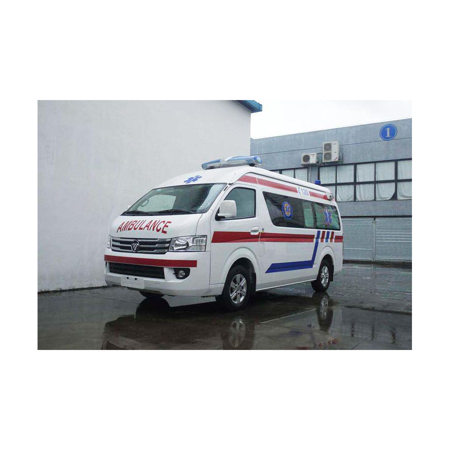 苏州出租私人救护车联系电话