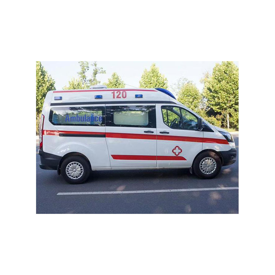 苏州出租救护车联系电话