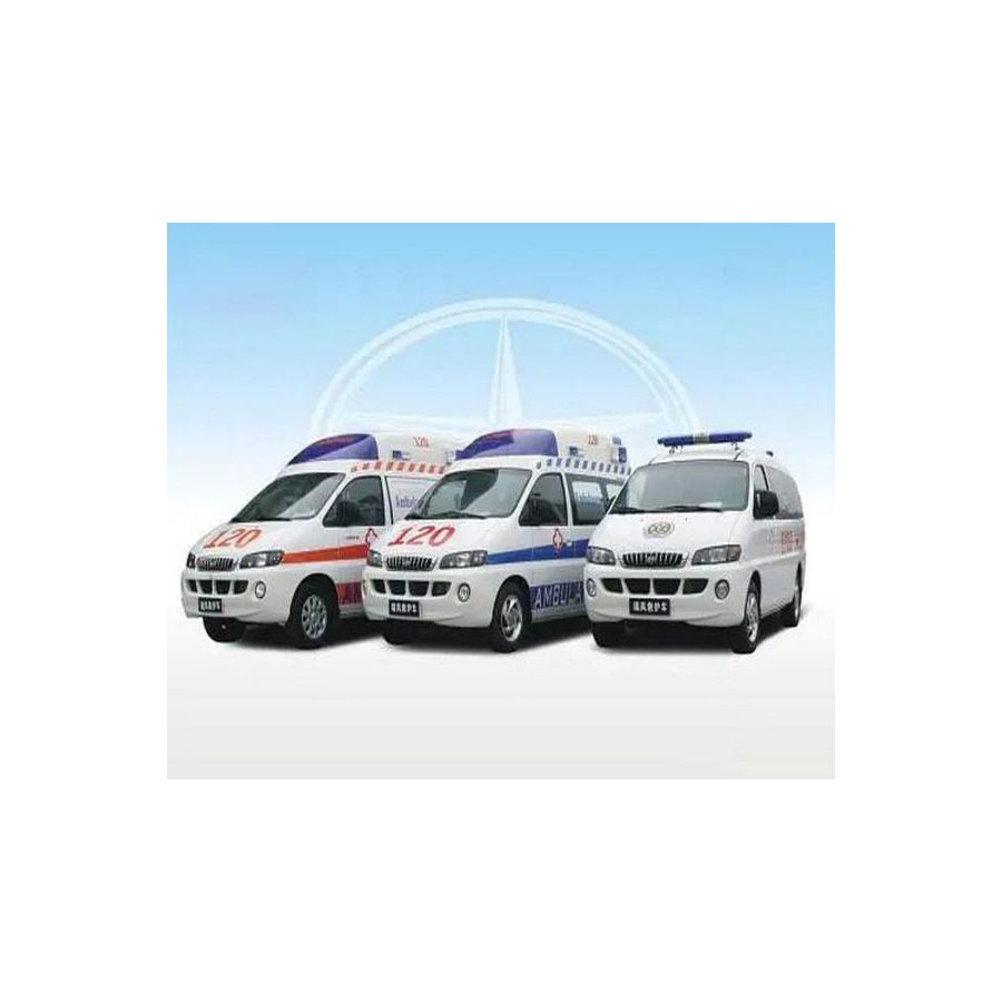 苏州租赁急救车联系方式