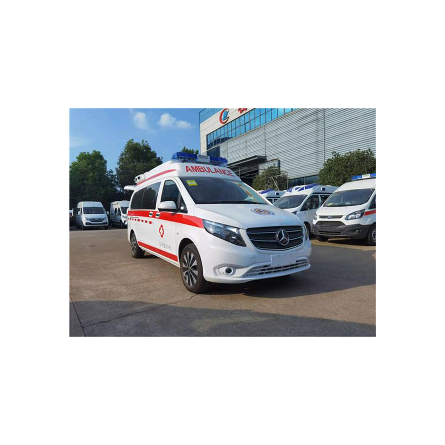 苏州租赁120联系电话