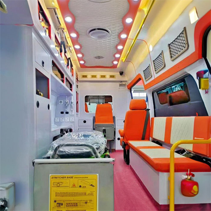 苏州出租120电话