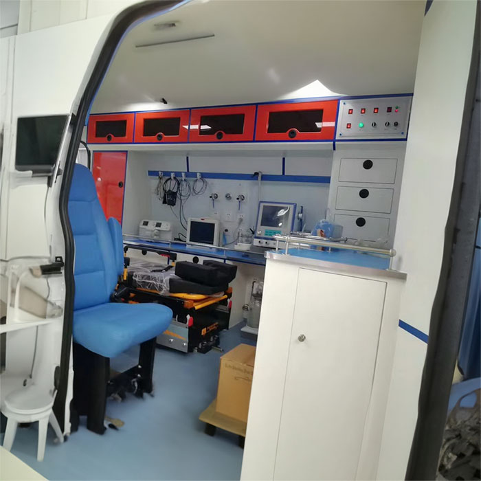 苏州出租私人救护车联系电话