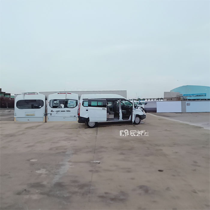 苏州出租私人救护车