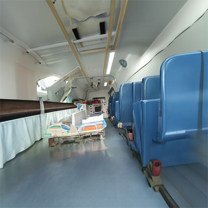 苏州出租120电话