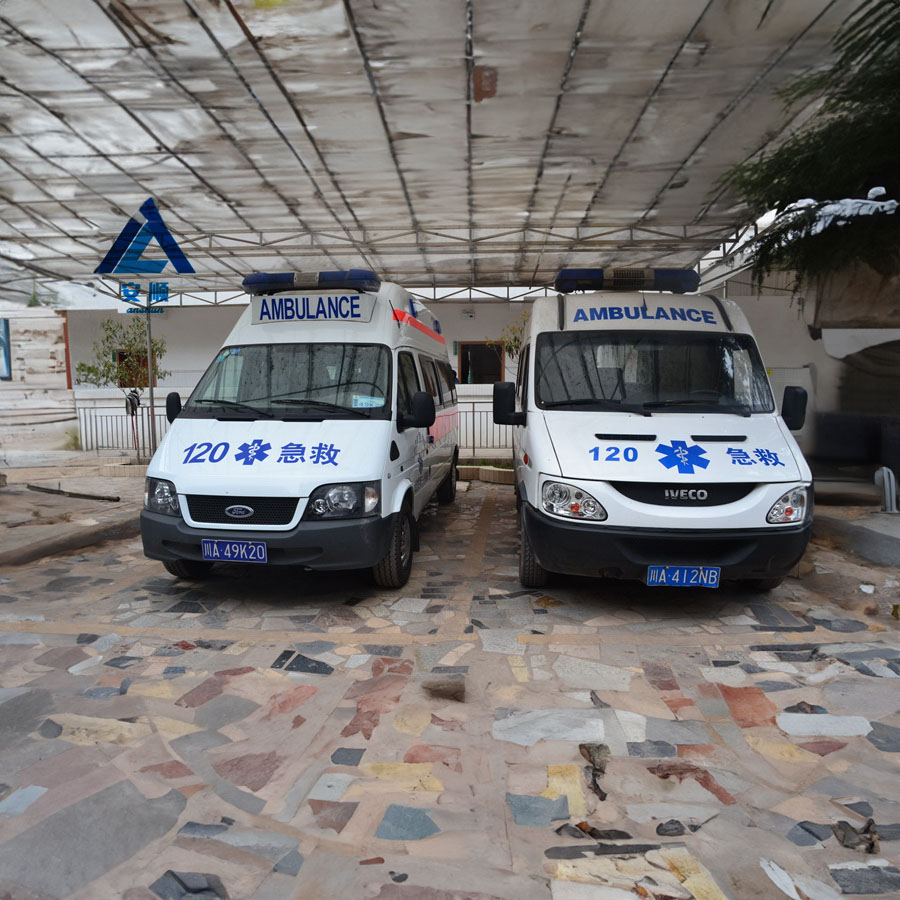 苏州租赁120电话