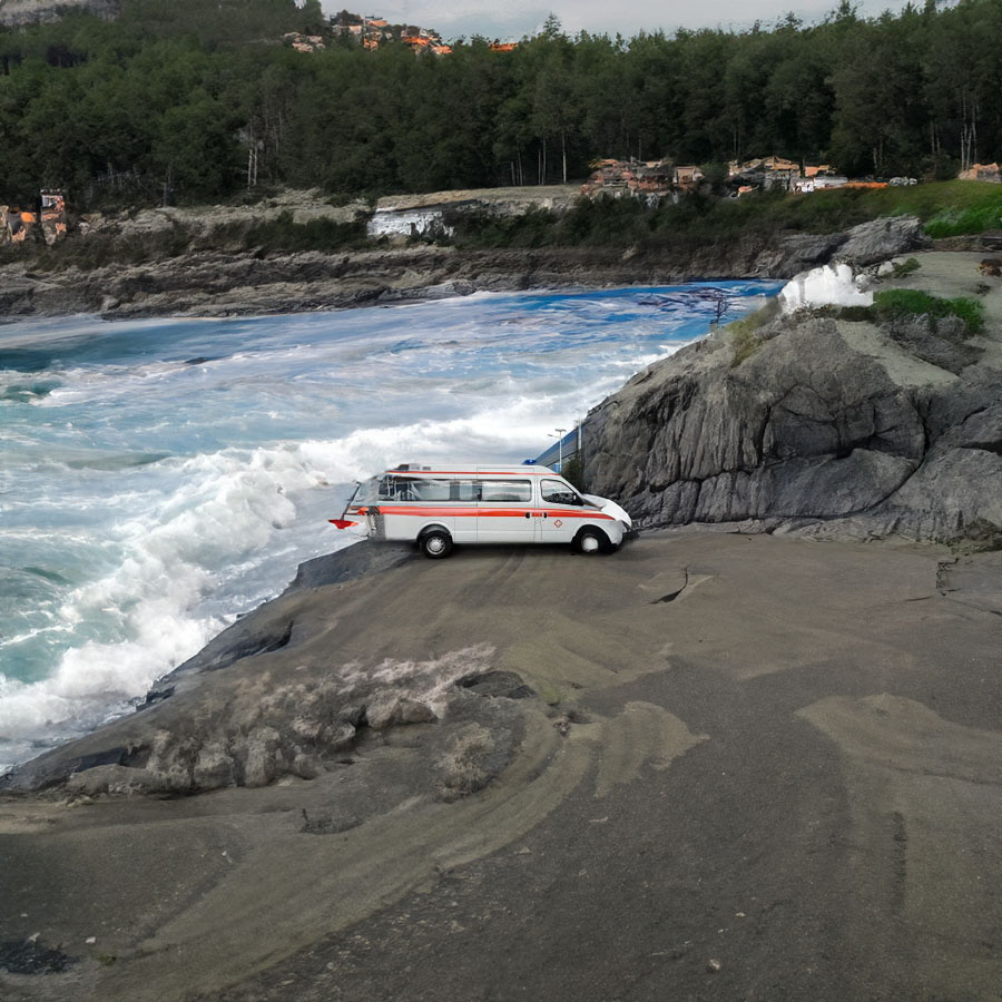 苏州租赁私人救护车电话