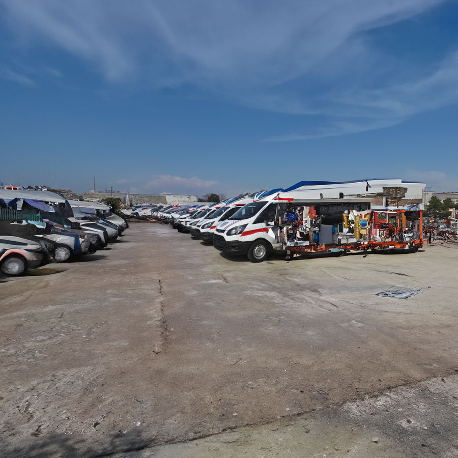 苏州出租120联系方式