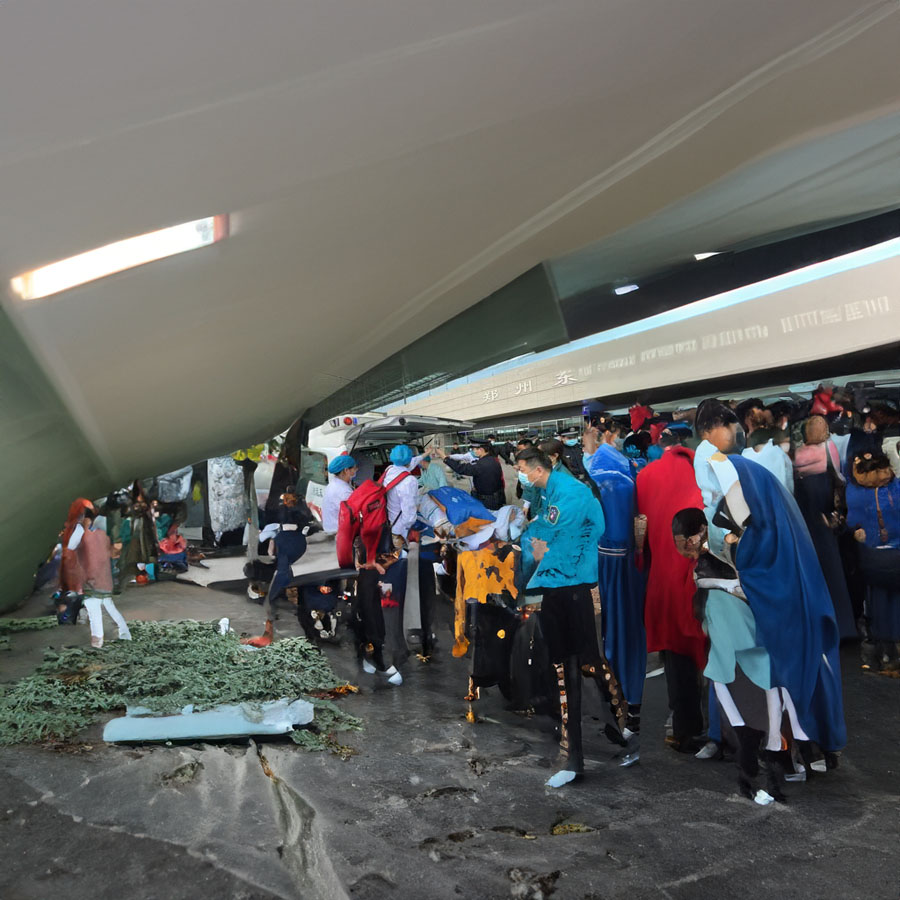 苏州租赁急救车电话