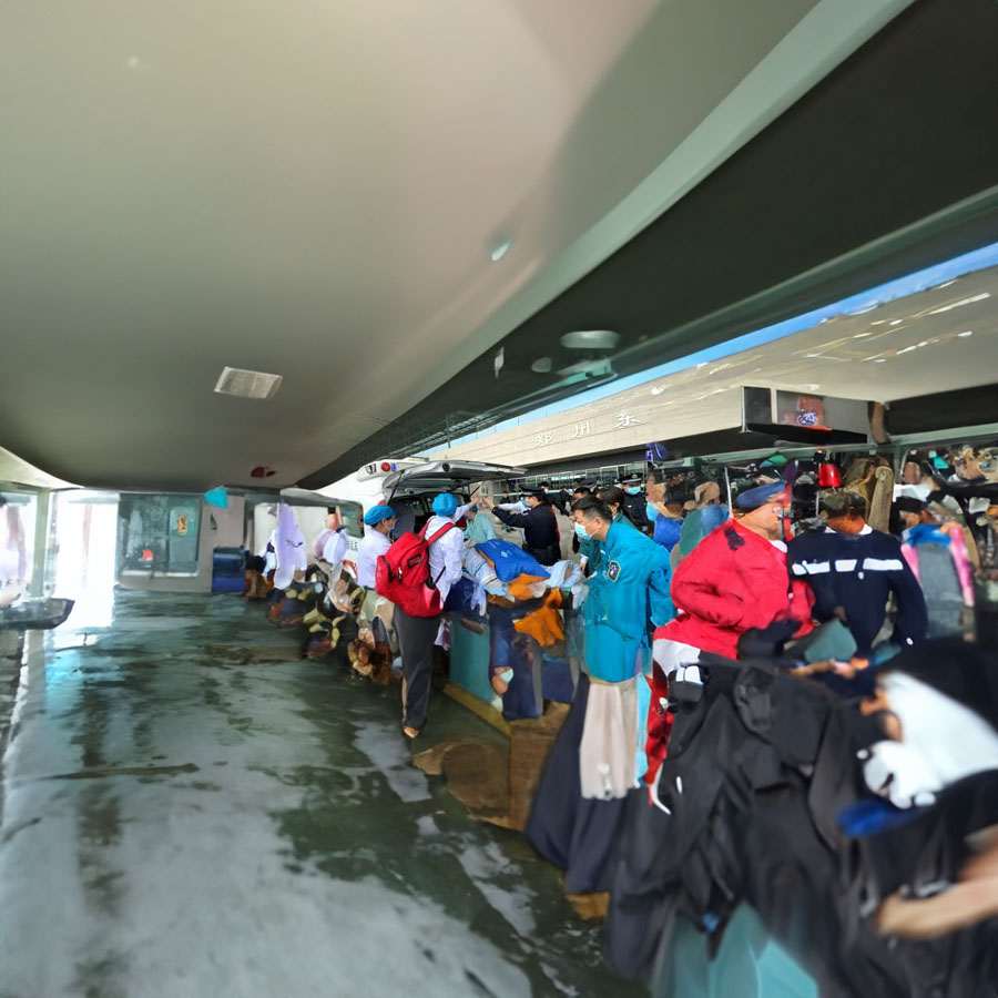 苏州出租120电话号码