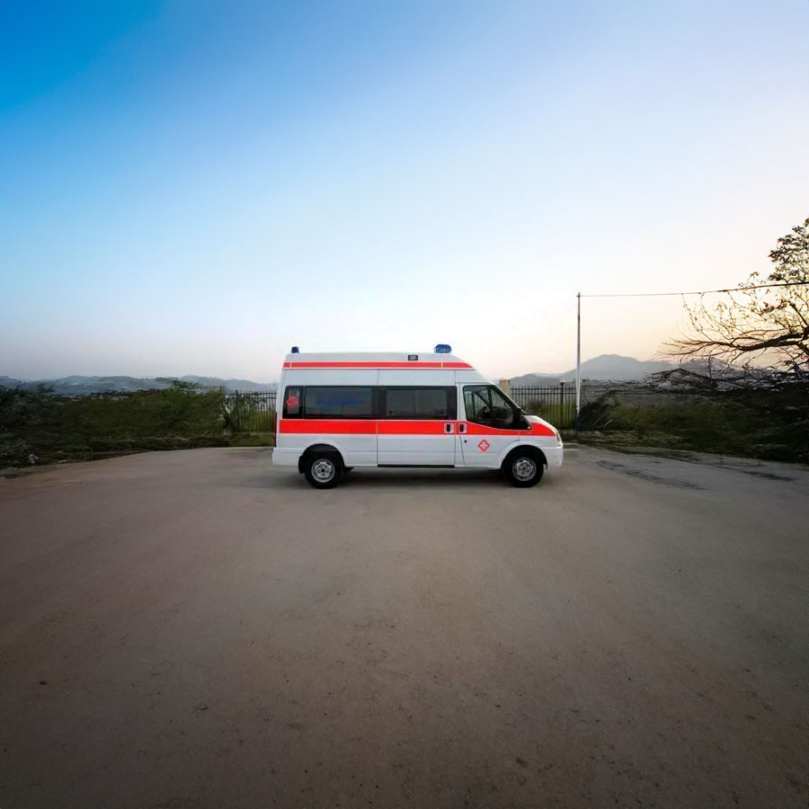 苏州出租120联系方式