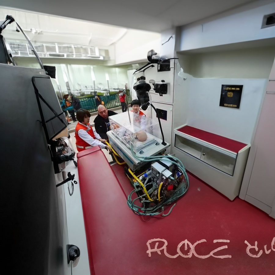 苏州出租私人救护车电话