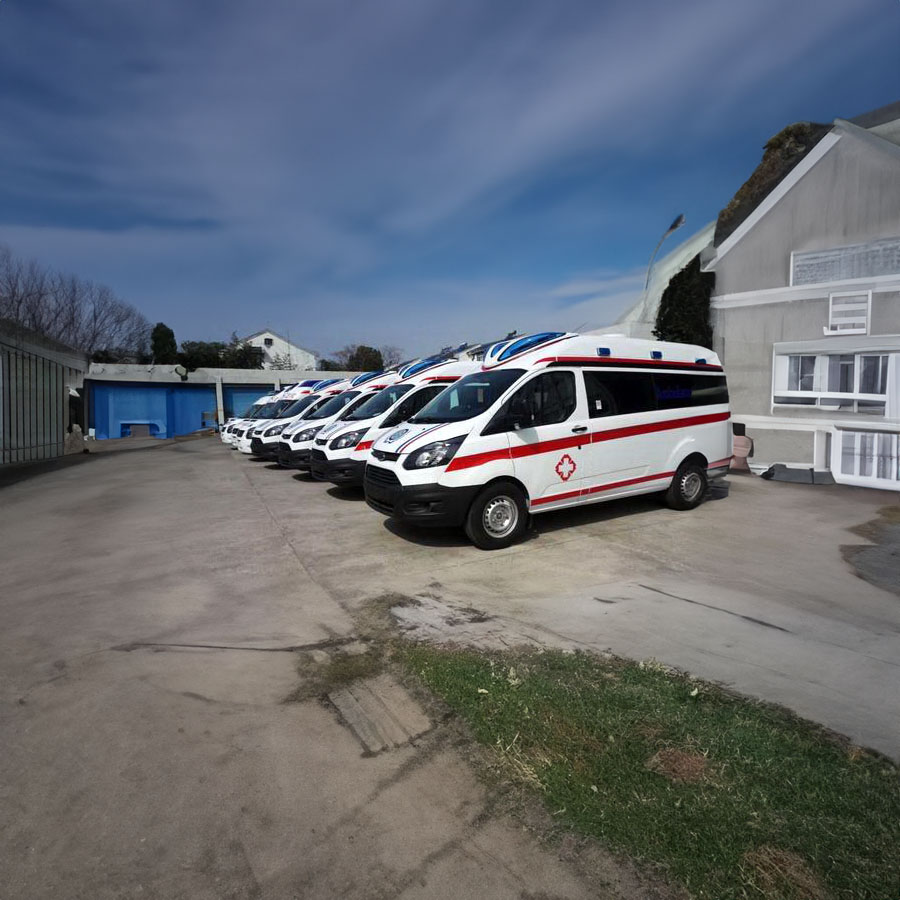 苏州出租120联系方式