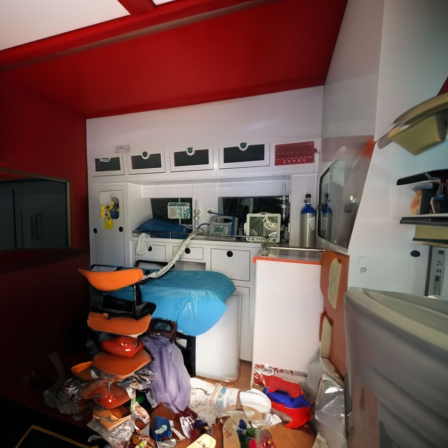 苏州出租120联系电话