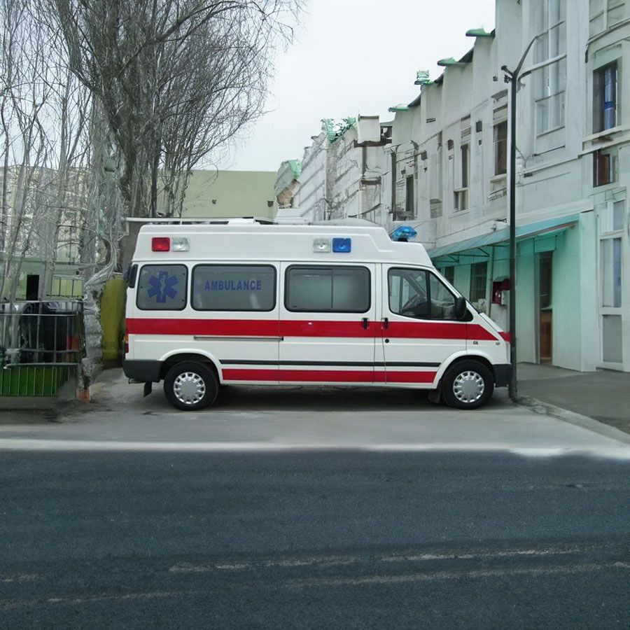 苏州租赁救护车电话号码