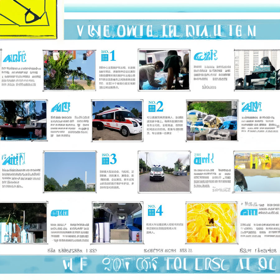 苏州出租120电话