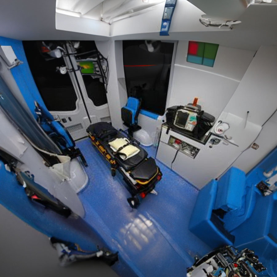 苏州出租120联系电话