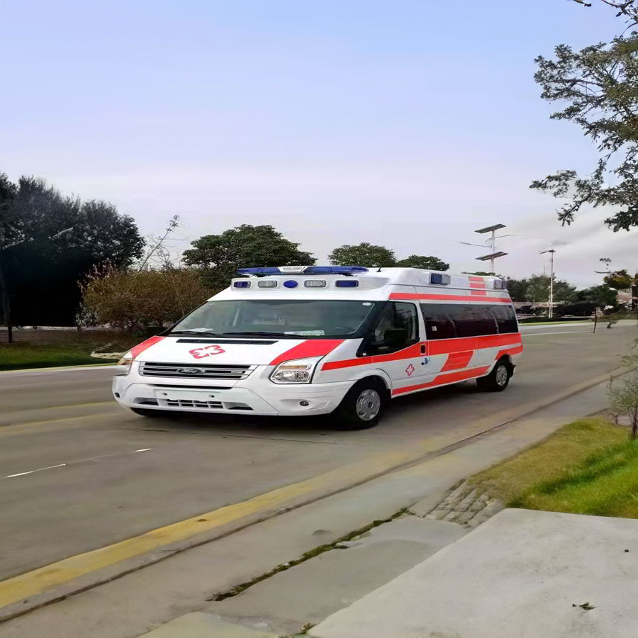 苏州出租120电话号码