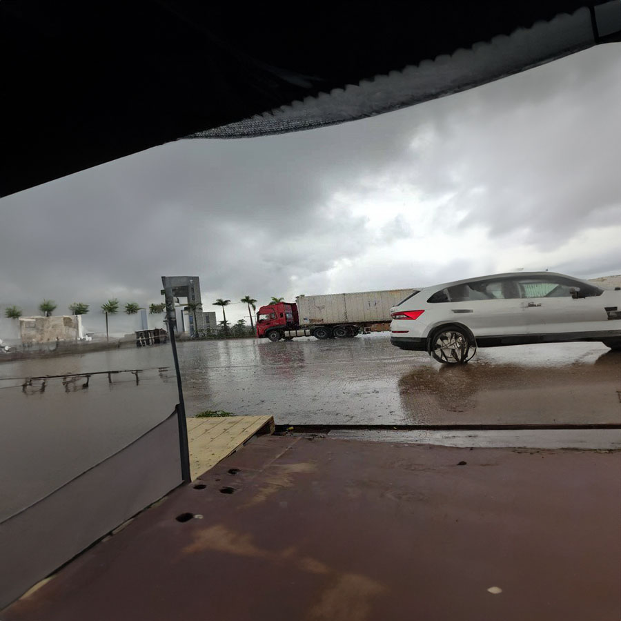 苏州租赁急救车