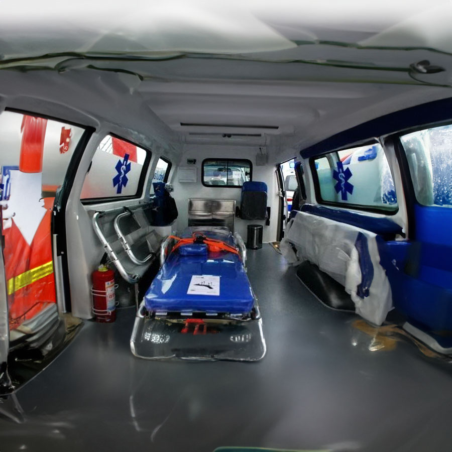 苏州租赁私人救护车联系方式