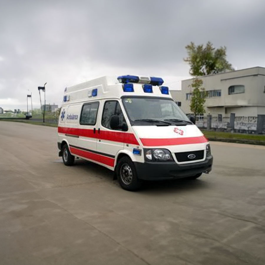 苏州出租120电话号码