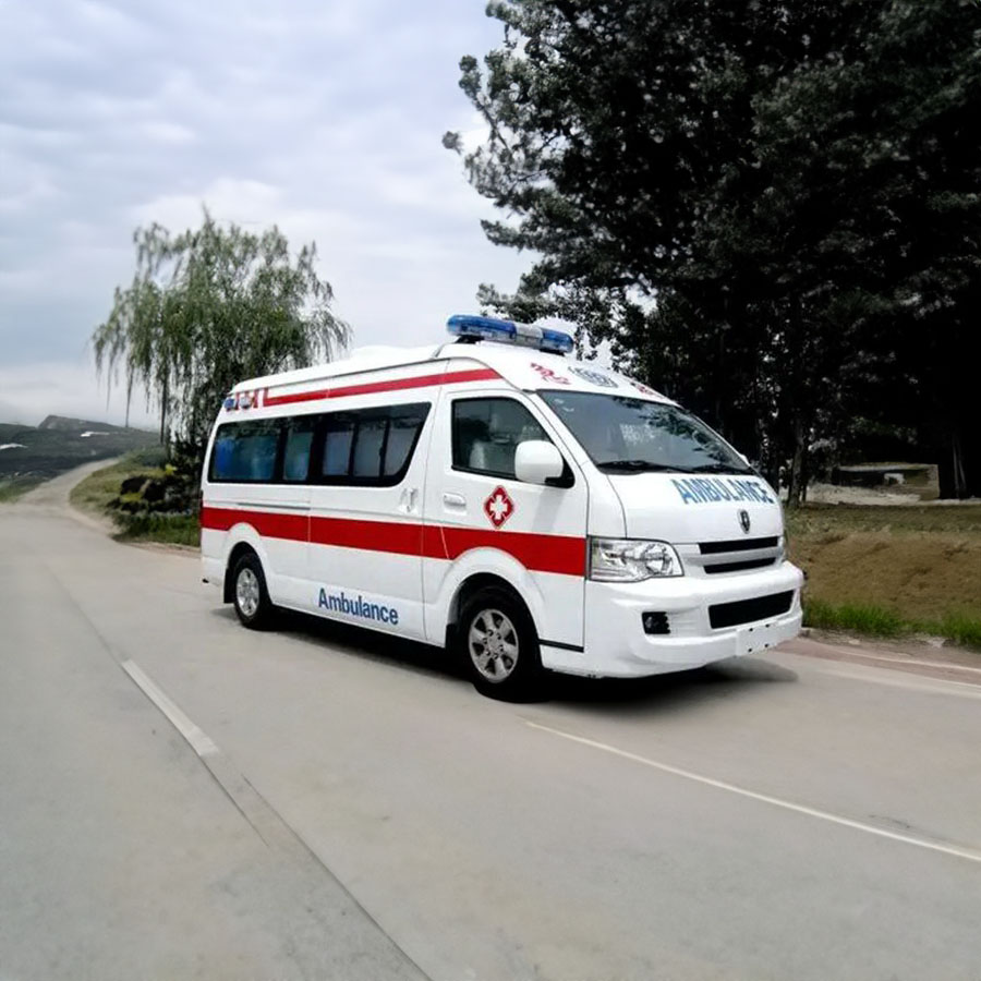 苏州出租私人救护车电话号码