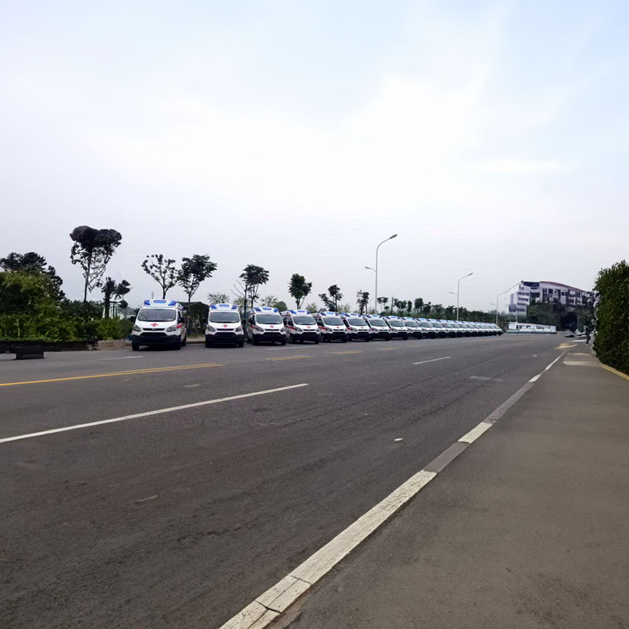 苏州出租120电话号码