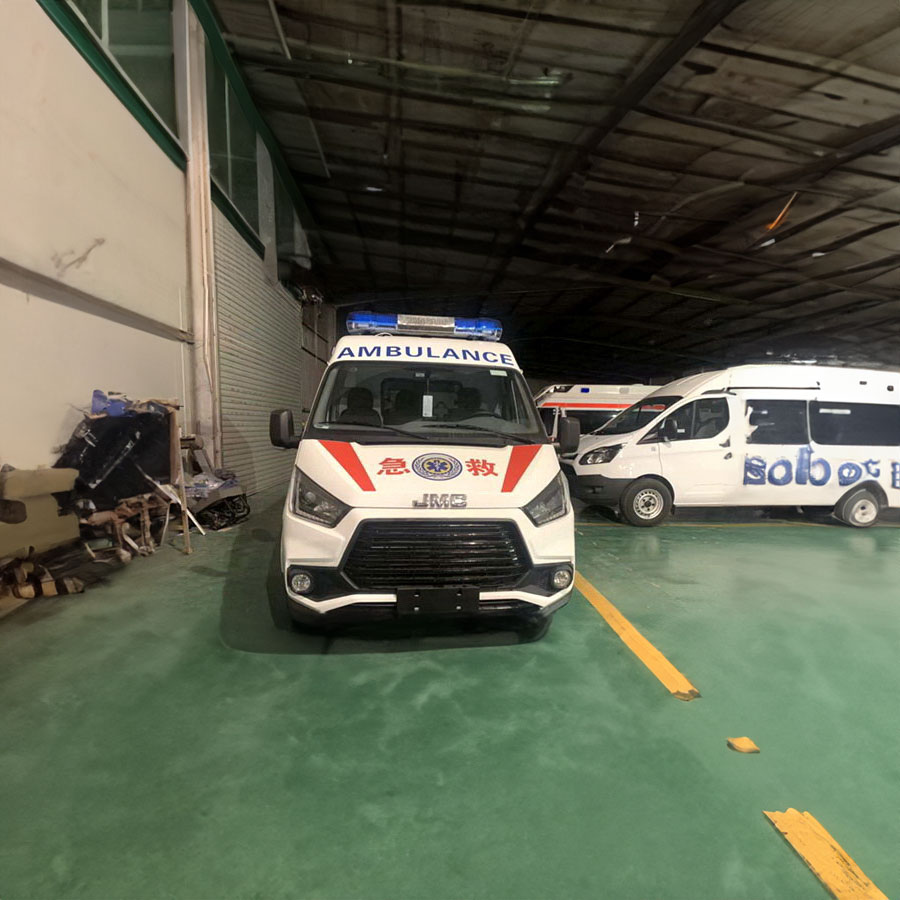 苏州租赁120联系电话