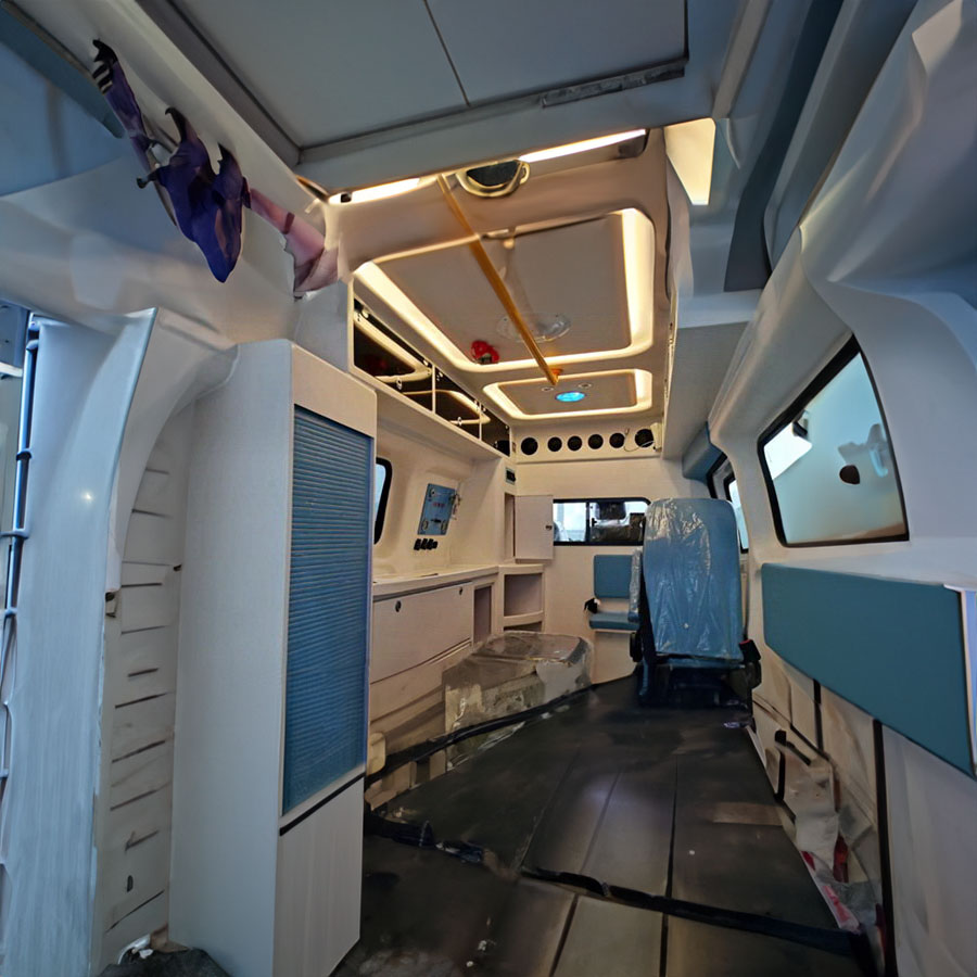 苏州出租急救车电话号码